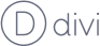SolazFoods